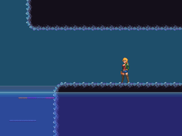 Tileset-Preview.gif