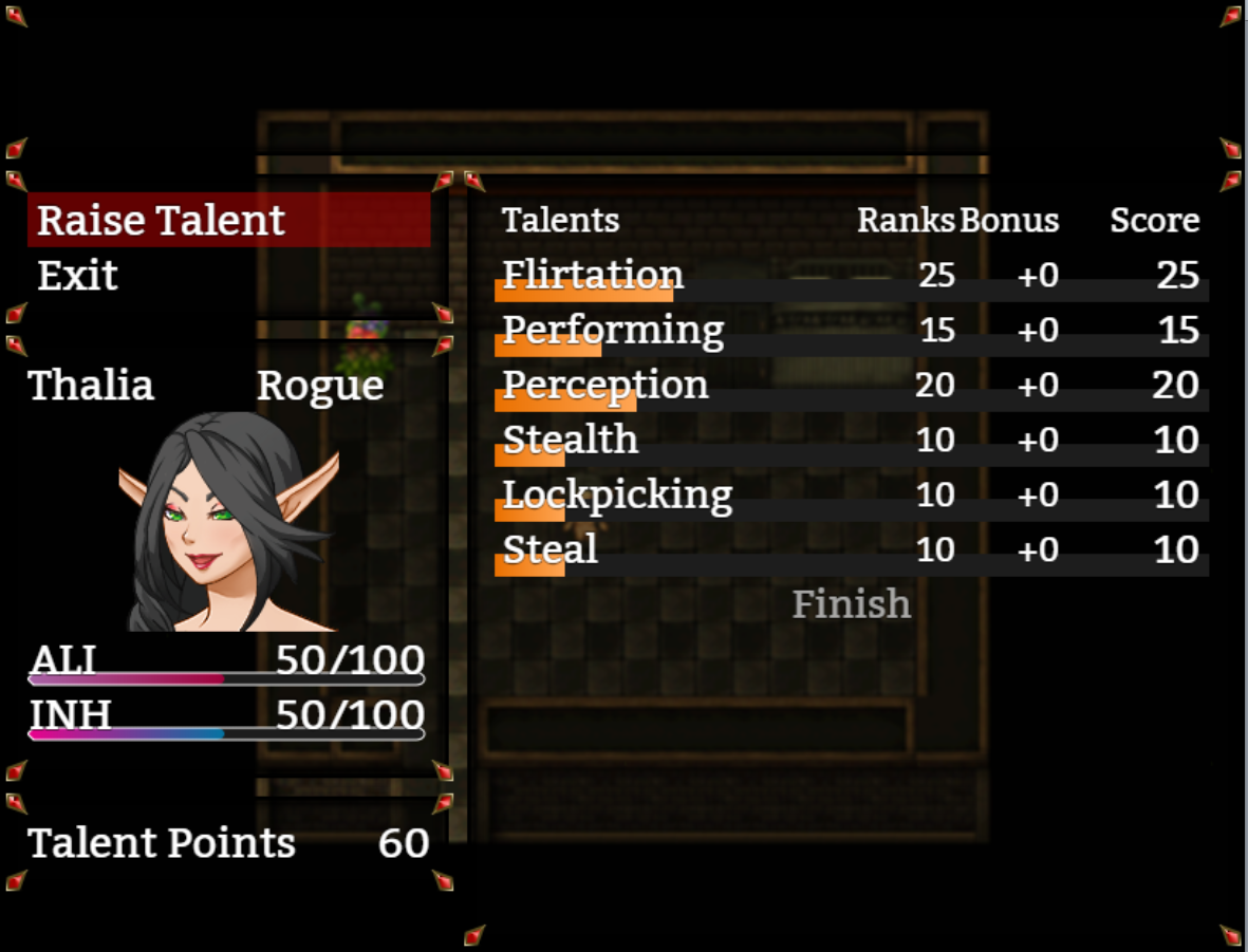 Talents.png