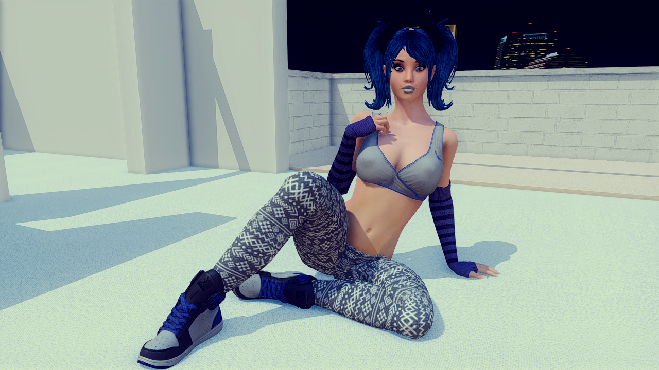 18ae3a64b2915.png