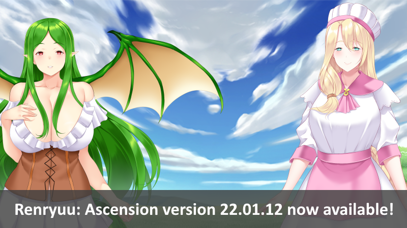Update-22-01-12.png