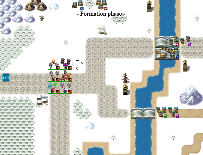 Formation-system-preview.png