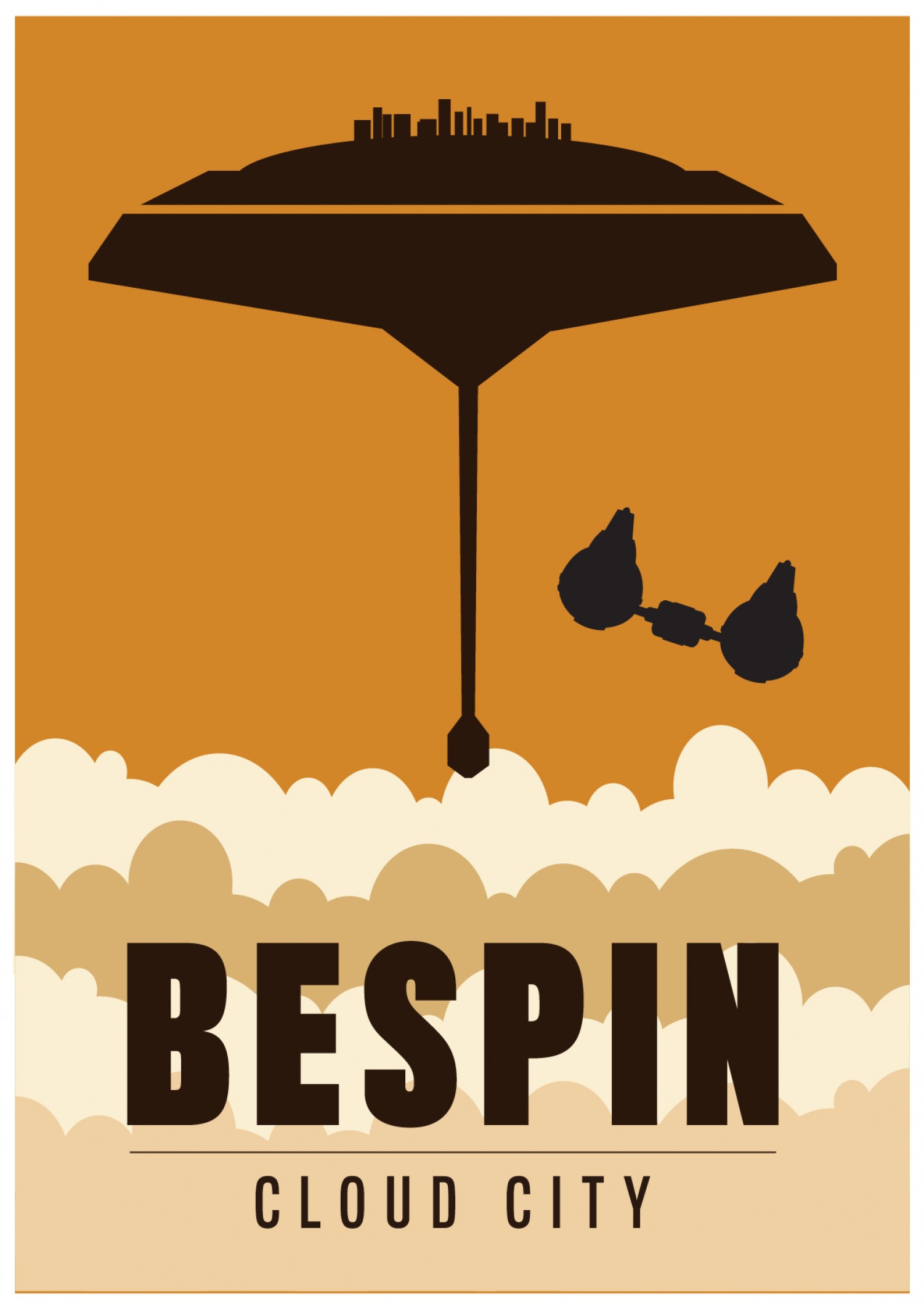 star-wars-bespin-cloud-city_55e5a21a373d4_w1500.jpg