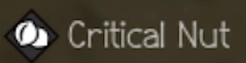 455d0ae718555c17d3ed9d0ef6b419fb.png