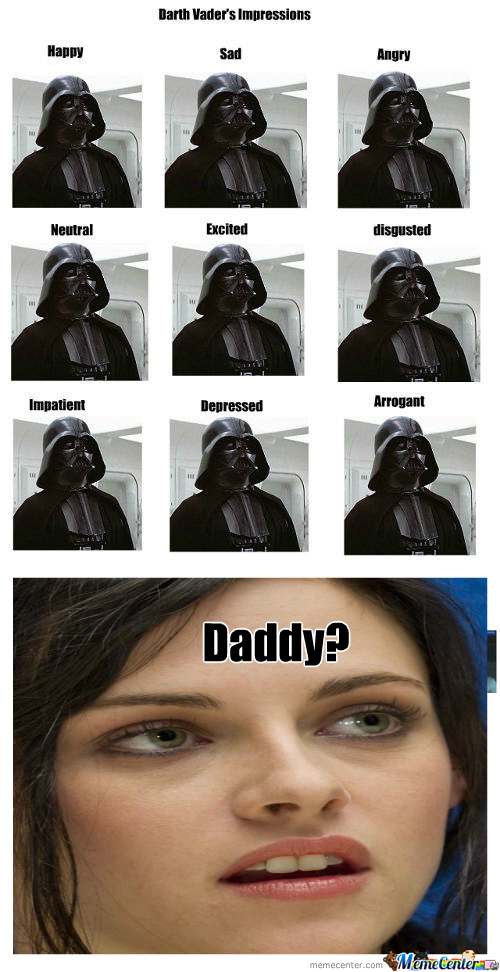 rmx-darth-vaders-facial-expressions_o_286162.jpg