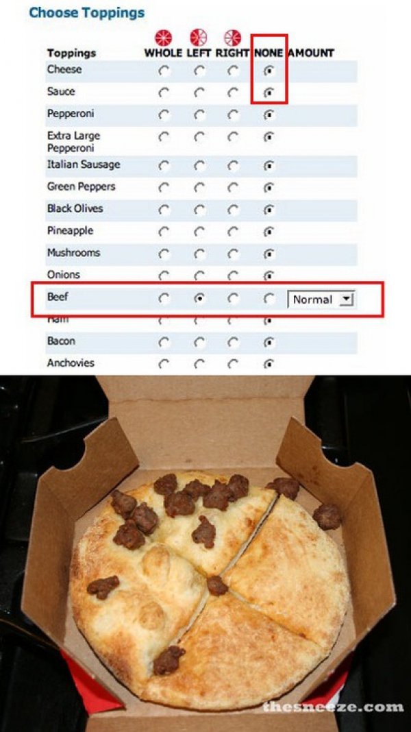 97b8e54db06f3fc7165bee620c6ffcca-one-small-nothing-pizza-with-left-beef-please.jpg