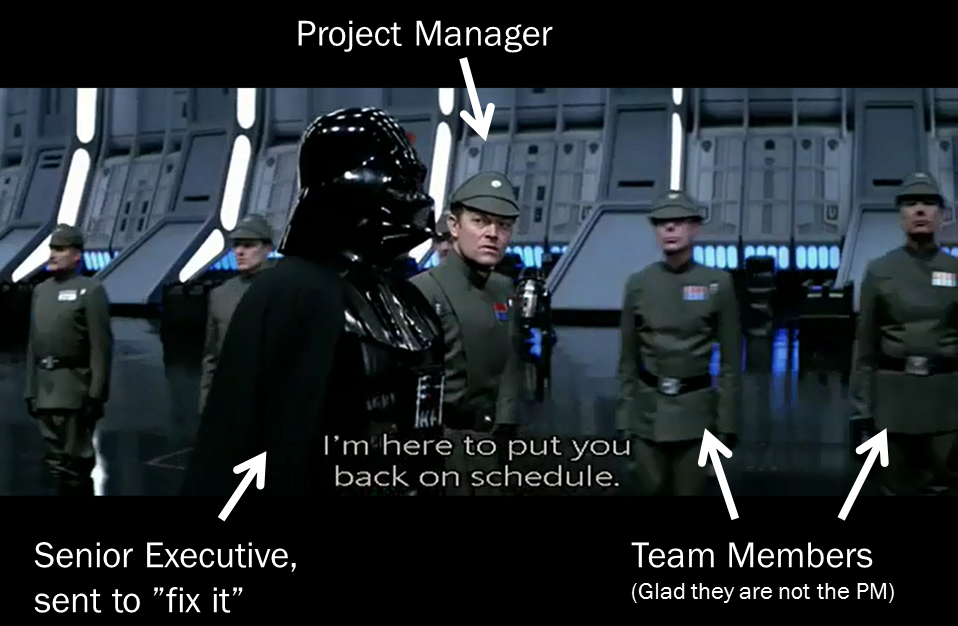 Darth-Vader-The-Senior-Executive.png