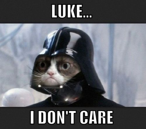 Grumpy-Cat-Darth-Vader-Luke.jpg