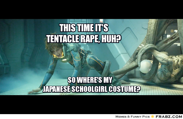 frabz-this-time-its-tentacle-rape-huh-so-wheres-my-japanese-schoolgirl-3e0098.jpg
