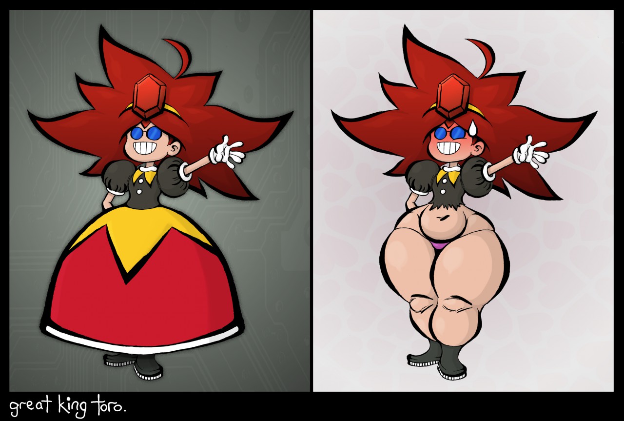1506555747.greatkingtoro_something_had_to_be_keeping_that_skirt_up....png