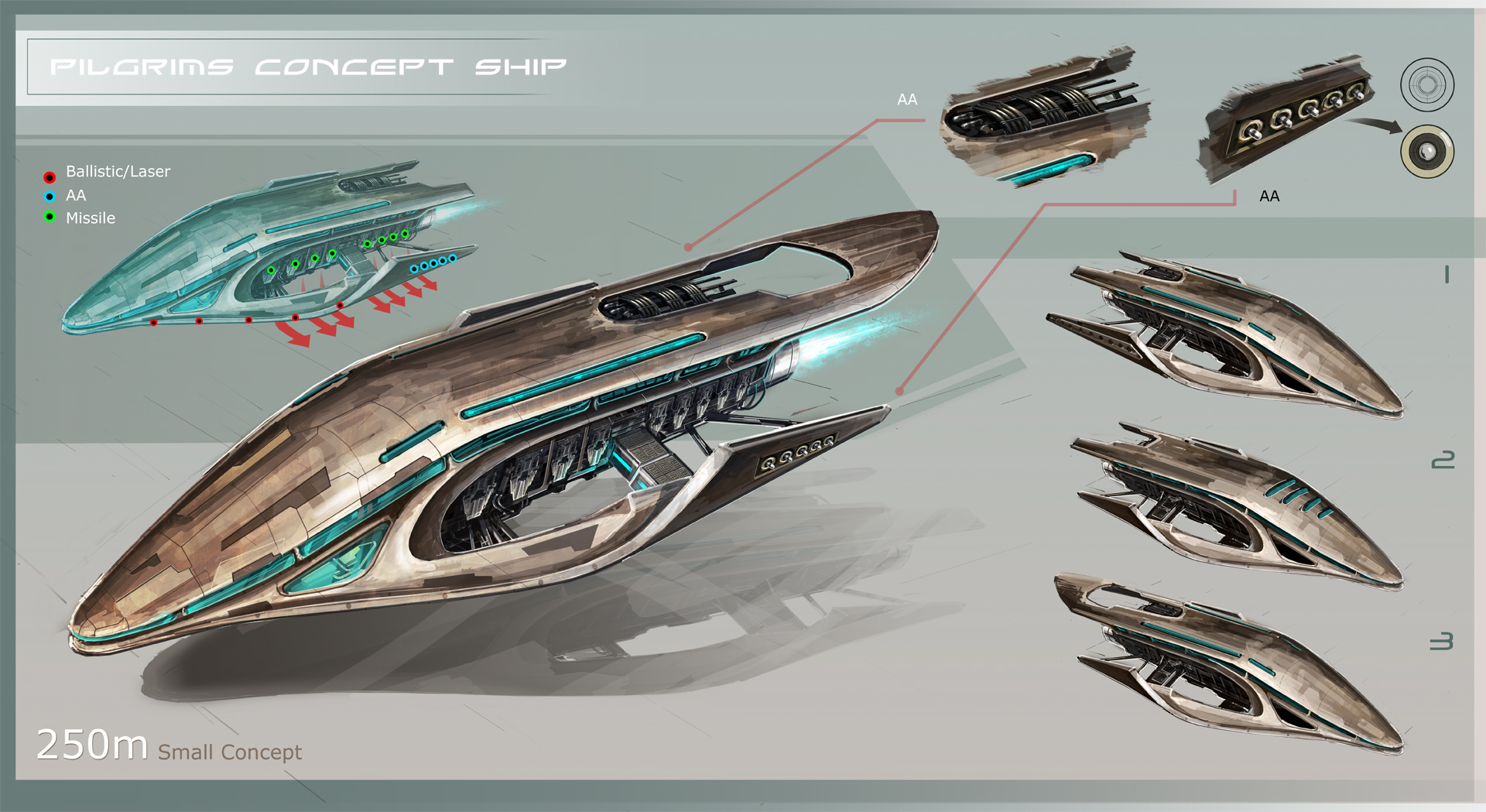 pilgrims-small-spaceship-concept-alternative.jpg