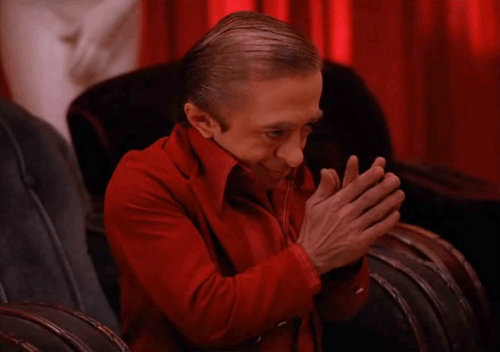 rubbing-hands-together-gif-7.gif