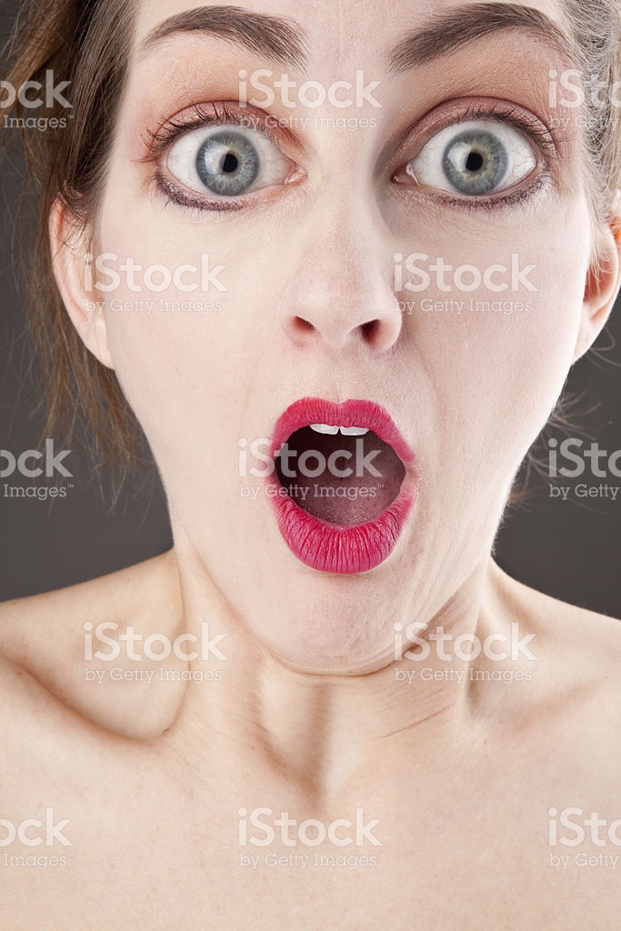 stock-photo-16070653-shocked-woman-with-big-eyes.jpg