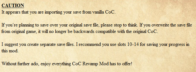 ModImportWarning_zpsqju8nwba.png