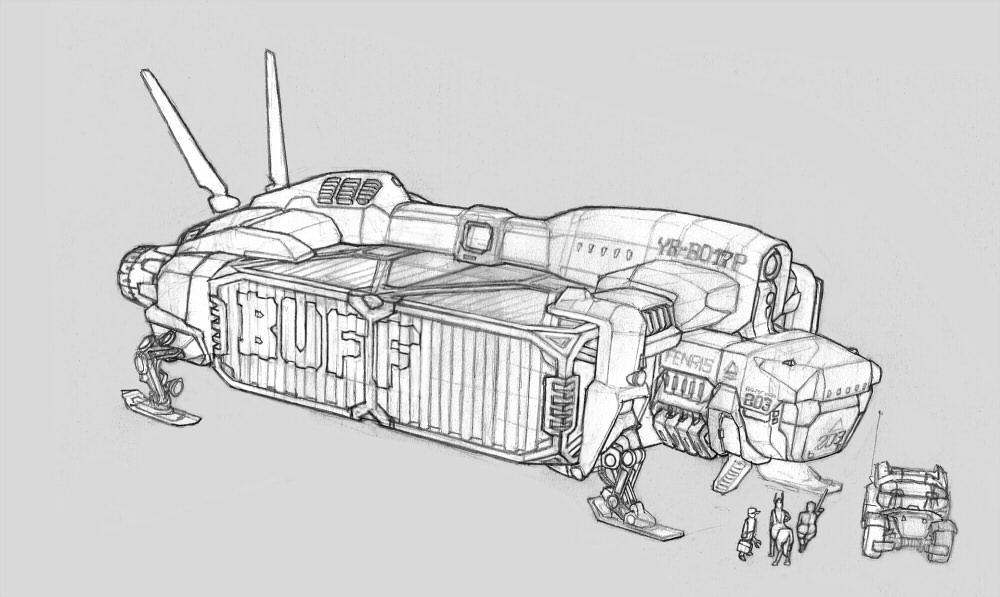 buff%20freighter%20-%20Web_zpshq4f6wlb.jpg