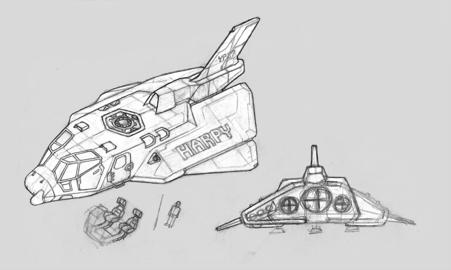 harpy%20shuttle%20-%20Web_zpsb8abhka9.jpg