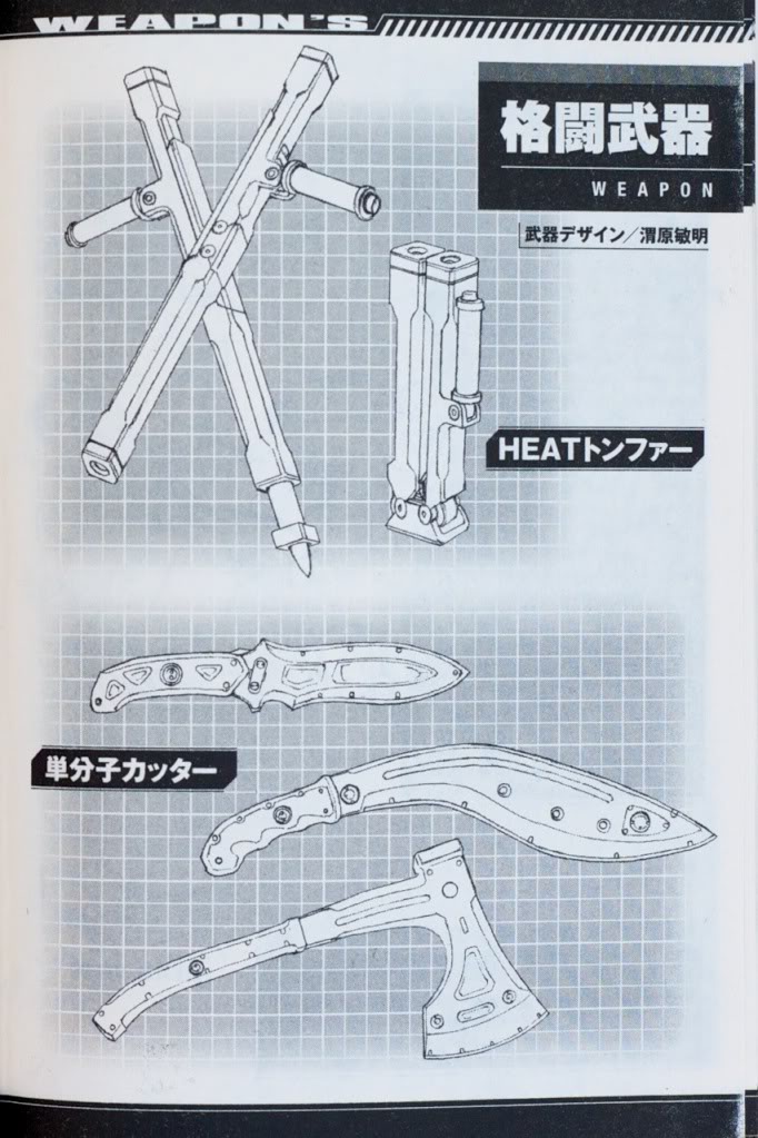 d009b3de9c82d158a5db532b800a19d8bd3e42ca.jpg~original