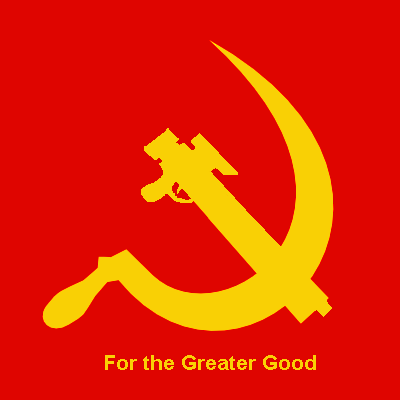 Hammer_and_sickle_huge.png