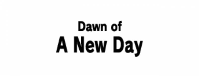 dawn_of_a_new_day_by_hiamecola-d5oxncv.png