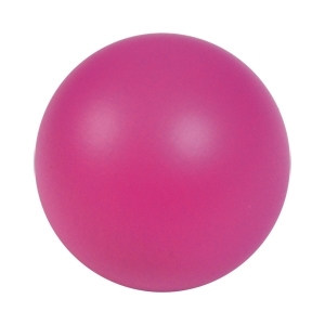 pomos-tiradores-bola-madera-lacada-fucsia-rosa-mueble-infantiles-314-comprar-venta-online-445fu1.jpg