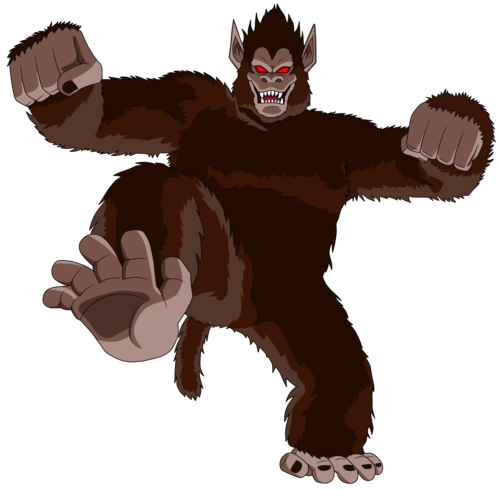 500px-Goku_Ozaru.png