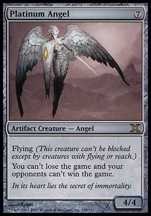 Platinum-Angel-magic-the-gathering-31708867-312-445.jpg