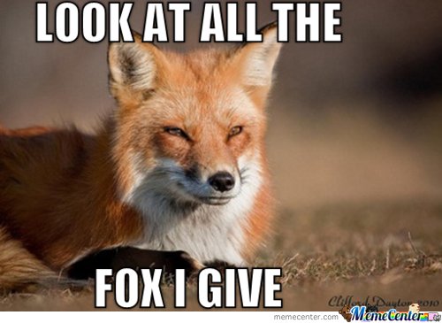 Look-at-all-the-fox-I-give_o_102654.jpg