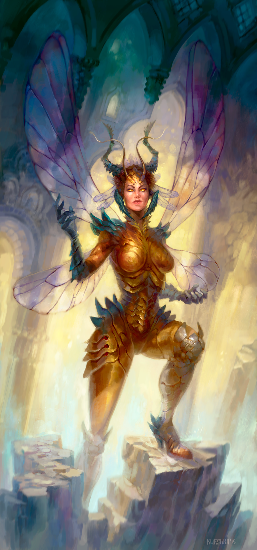 insect_woman_by_uruno_morlith-d9a8w1l.png