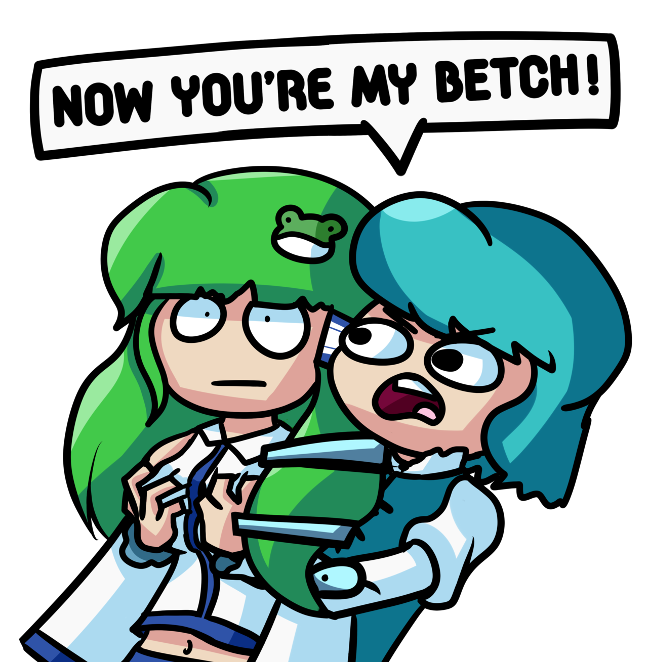 touhou___now_you_are_my_betch__by_i_freez-d70gp4o.png
