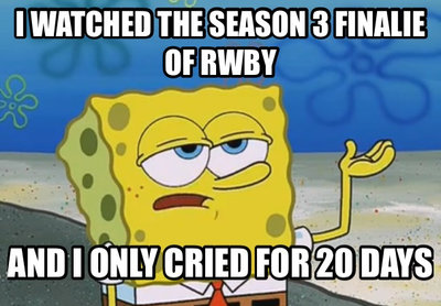 spongebob_crying_meme__rwby_season_3_finalie__by_orionpaxg1-d9rw5f8.jpg