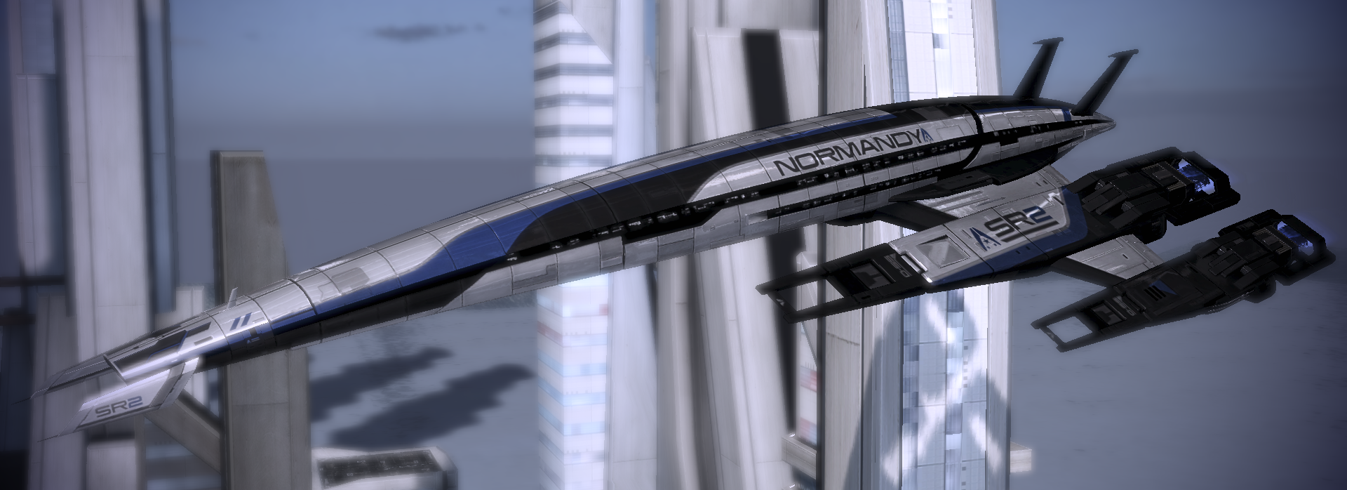 Normandy_SR2_Alliance_Livery.png