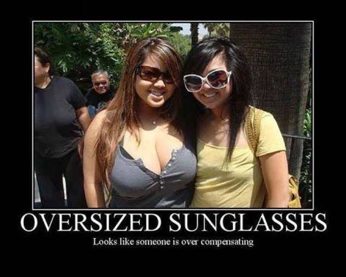 Oversized-sunglasses.jpg