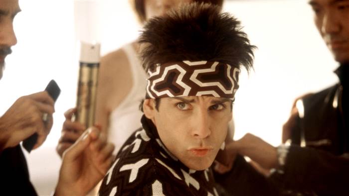 zoolander-blue-steel-ben-stiller-today-tease-150720_690101f3edc8f1aa9fc8b8b754527bd5.today-inline-large.jpg