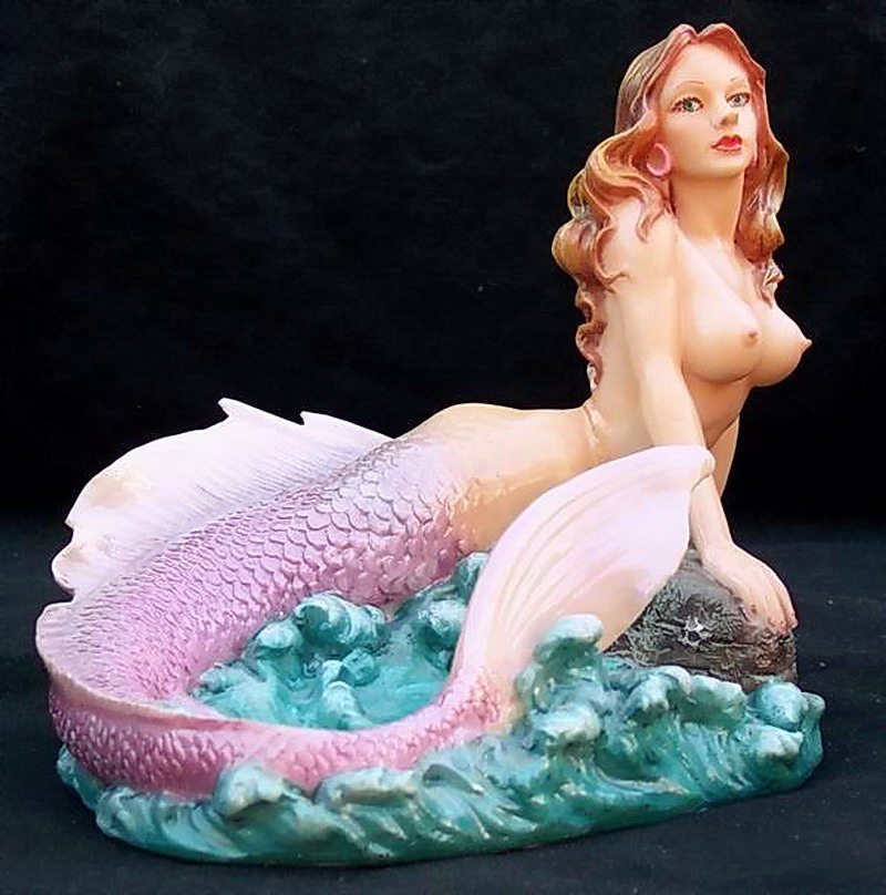 mermaid1.jpg