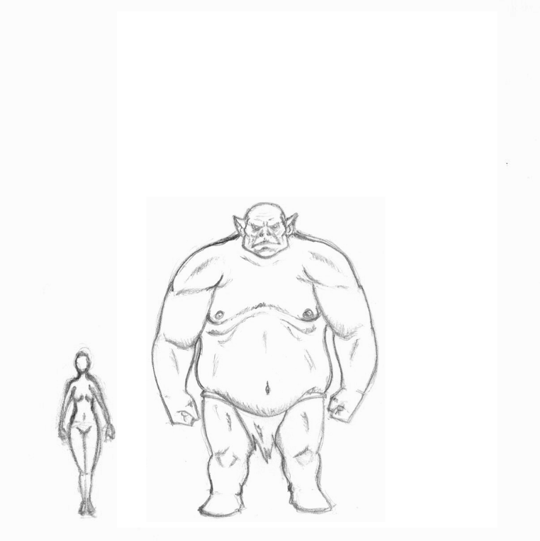 concept_goblin_boss_height2_by_lustful_illumination-db60tyq.png