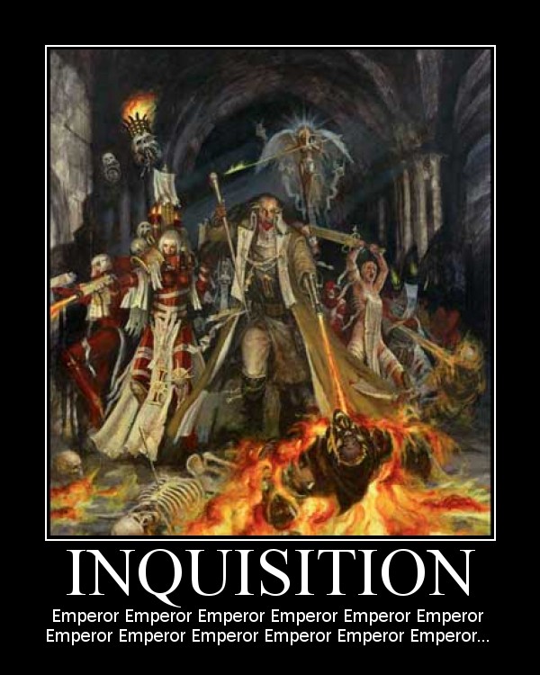 inquisition_by_jamstar501st.jpg