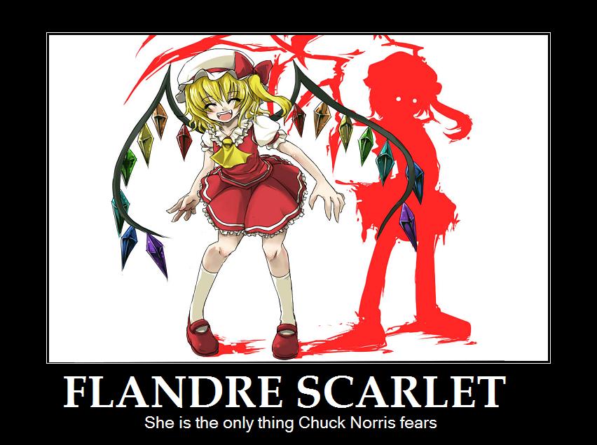 flandre_scarlet_motivational_by_poisonpocky-d33e5bk.jpg