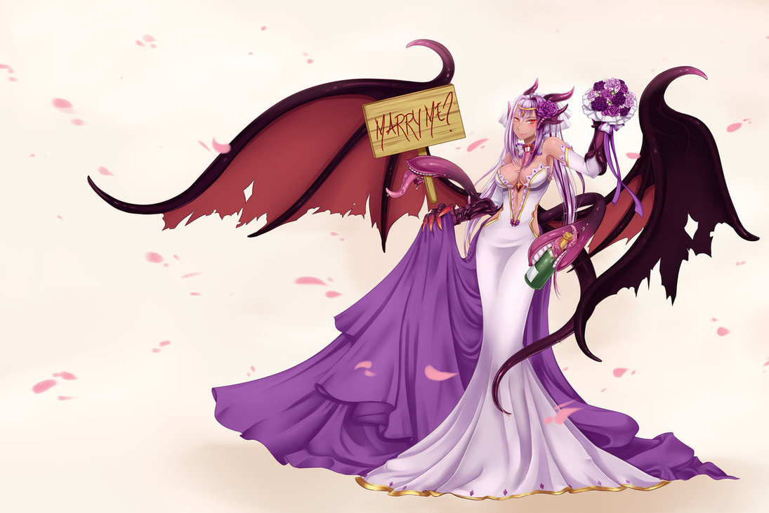 _commission__jabberwock_bride_by_tscbr-d9cy1ip.jpg
