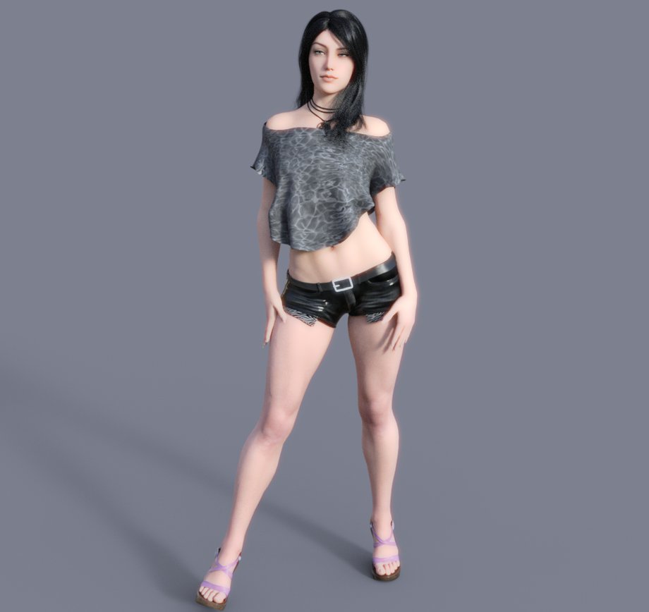 kaly_summer_clothes_4_by_lustful_illumination-db6ebs7.jpg
