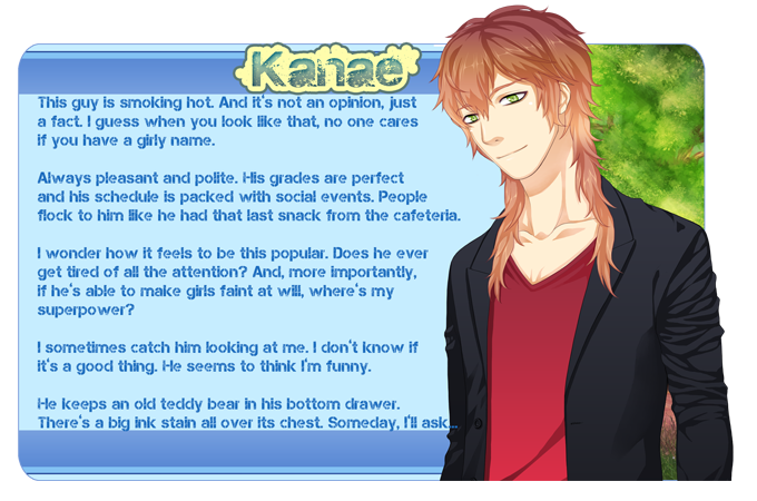 Kanae-Chara-Introduction-SCALED-29.png