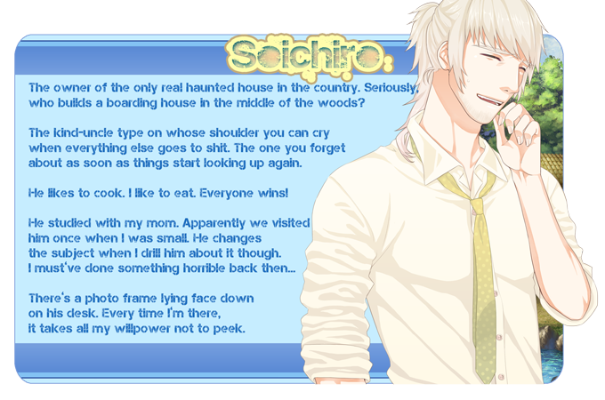Soichiro-Chara-Introduction-SCALED-29.png