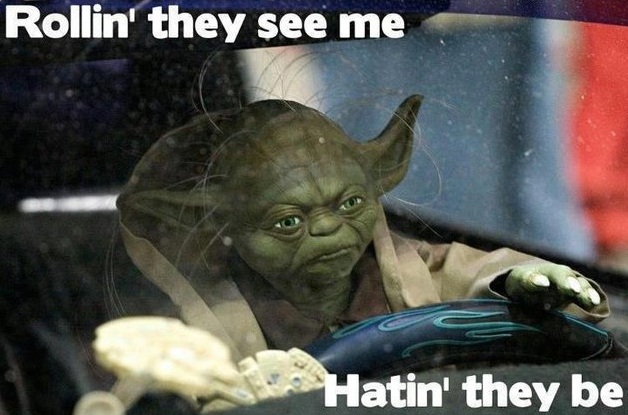 Rollin-Yoda-Internet-Meme.jpg