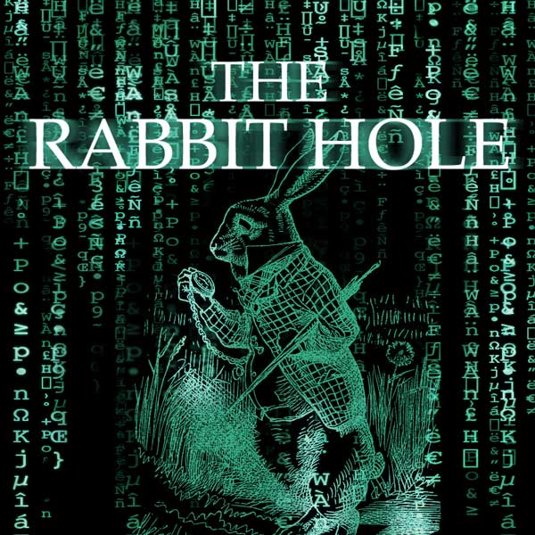 the-rabbit-hole.jpg