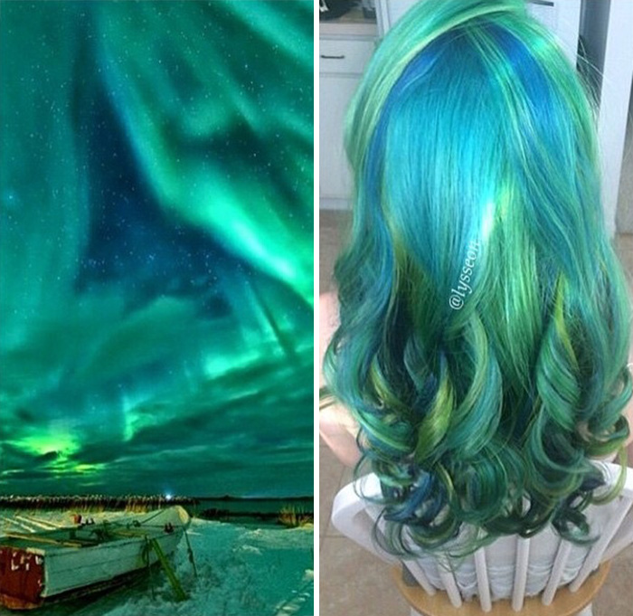 galaxy-space-hair-trend-style-371__700.jpg