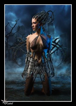 gynoid__by_ryo_says_meow.jpg