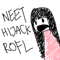 neet_hijack_rofl__id__by_coffeeflan.png