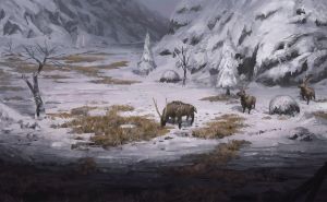 northern_tundra_by_jlewenhagen-d82u76r.jpg