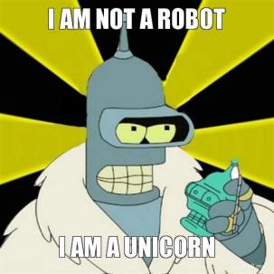 i-am-not-a-robot-i-am-a-unicorn-thumb.jpg
