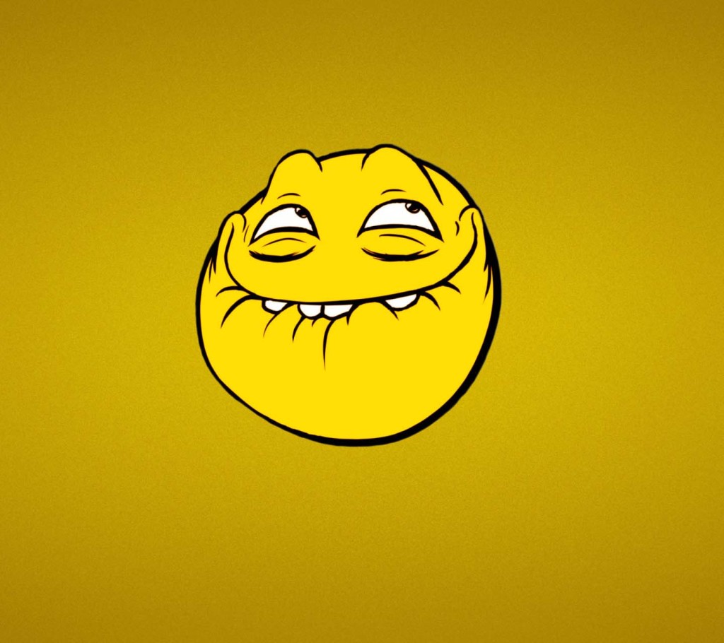 Yellow-Trollface-Smile-1440x1280-1024x910.jpg