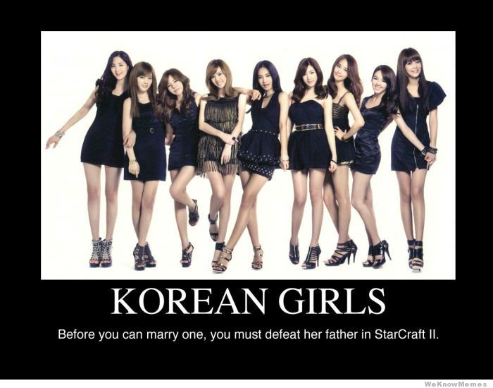 korean-girls.jpg