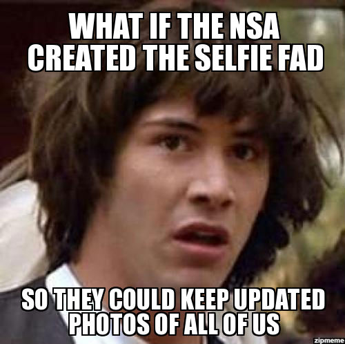 what-if-the-nsa-created-the-selfie-fad.jpg